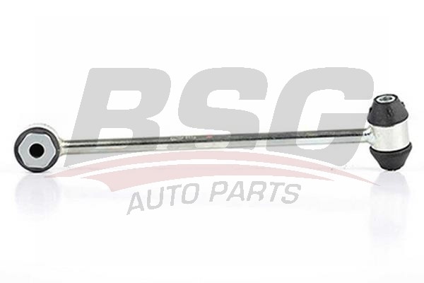 Стойка стабилизатора MERCEDES C (W204),E (W212) заднего левая BSG BSG 60-310-193 BSG