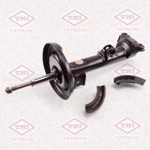 Амортизатор подвески MERCEDES W203 00- TAA1067 TAA1067 TATSUMI