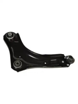 Рычаг левый Renault Megane III Hatchback BZ0/Coupe DZ0 08> Z24727 ZENTPARTS