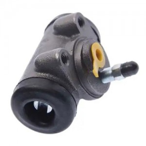 Цилиндр тормозной задний УАЗ d=32 MEGAPOWER 35035016 MEGA POWER