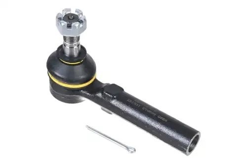 наконечник рулевой!\ Toyota Hi-Ace 04> Z97337 ZENTPARTS
