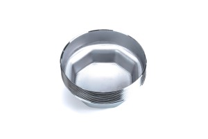 BPW M155x3 T0470-8017 TOPCOVER