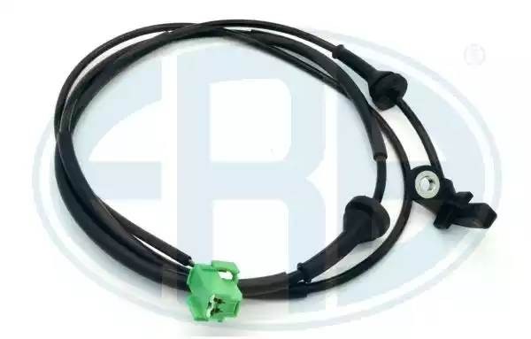 Датчик частоты вращения колеса VOLVO XC90 560556 560556 ERA
