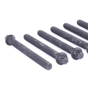 BMW 5-E34/E39 / 7-E32/E38 / X5 M60B30 / M60B40 14-32005-01 VICTOR REINZ