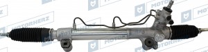 Рулевая рейка с тягами гидравлическая  R24551NW R24551NW MOTORHERZ