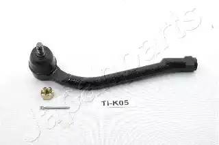 KIA CEED/HYUNDAI I30 (2007>) TIK05R JAPAN PARTS GROUP
