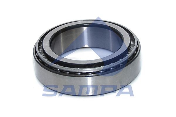 DAF F95/MAN F90.../MB SK/17... внешний/1346/HY-13110/HL7/024DL-12.3 050319 SAMPA