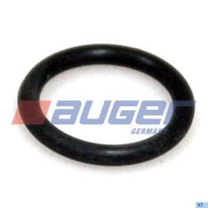SCANIA 3-SERIE (1988-1996) GR/GRS890-900/R 60155 AUGER