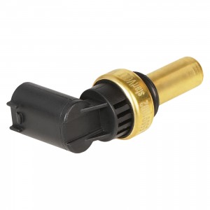 Датчик температуры для ам OpelChevrolet Astra J (10-) 1.4i1.6i1.8i1.4T1.6T (LS 0 LS 05064 START VOLT