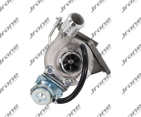 турбокомпрессор!\ Ford Transit VI 2.2TDCi 06> 8M03-200-552 JRONE