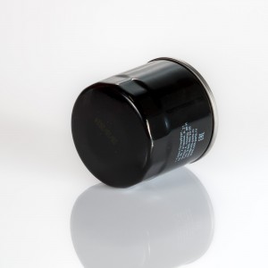 Фильтр масляный RM1204 RELIT