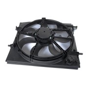 NISSAN QASHQAI (J11) (2014>) GIC06220 GANZ