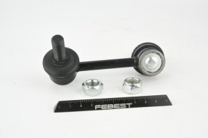 Тяга стабилизатора задняя правая KIA OPTIMA/K5 2015- 1223-SONRR 1223-SONRR FEBEST