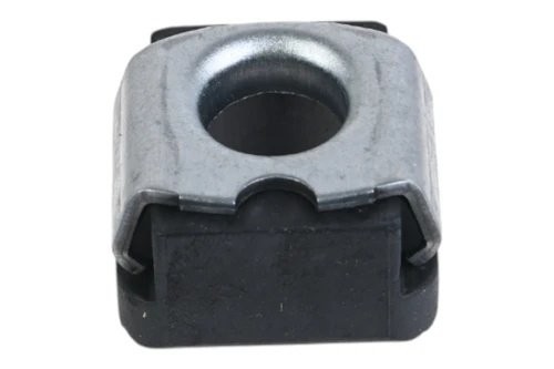 прокладка болта поддона!\ Volvo FH16 93-02/FL FL 00> Z17743 ZENTPARTS