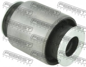 Сайлентблок задн рычага FORD EXPLORER III 2002-2005 FDAB-056 FDAB-056 FEBEST