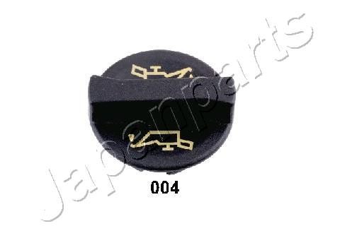 FOCUS II (2005-2008) 1.6 16V KO-004 JAPAN PARTS GROUP