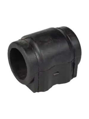 втулка стабилизатора заднего! d33.4 Land Rover Range Rover Sport II 10> Z02524 ZENTPARTS