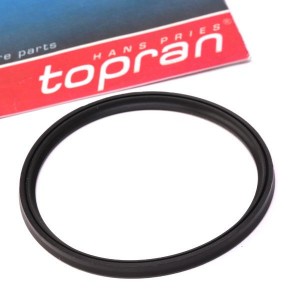 BMW 5-SERIE E60/E61 (2003-2009) 502 720 HANS PRIES