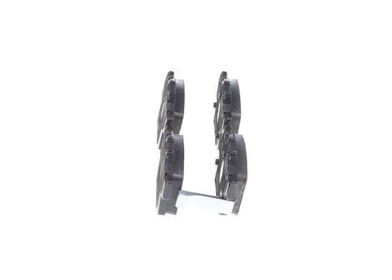 HONDA ACCORD/ CR-V/ CIVIC 0 986 494 358 BOSCH