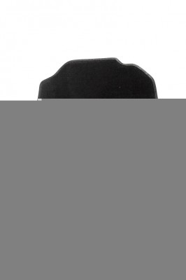 КОМПЛЕКТ КОВРИКОВ 3D FORD EXPLORER V 15 (V3,5) 88357 88357 SEINTEX