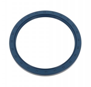 Сальник ступицы 145x175x14мм AW/BS БНК DC+ MAN/MB 145x175x14 БНК  B1BASL 12014740B CORTECO