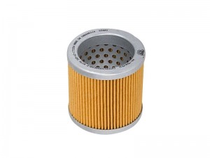 Фильтр гидравлический KOMATSU SAKURA H5652 SAKURA