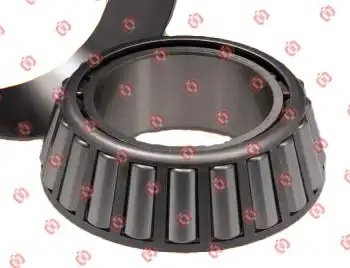 Подшипник 80-140-46mm DAF F65/75/85/95, 65/75/85CF, 95XF, XF95 800767 ONYARBI