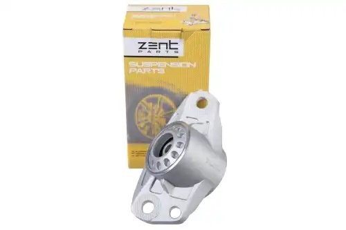опора аморт-ра задн. верхн.! Omoda C5, EXEED TXL, Audi A3, SEAT Leon, VW Golf/Je Z11966 ZENTPARTS