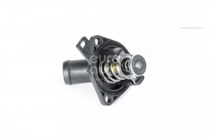 HONDA ACCORD VII (2003-2007),CR-V (2007>) 1520127 METACO
