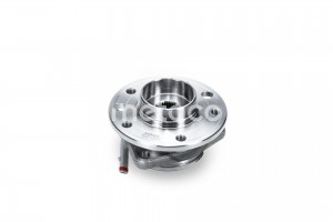 ASTRA H / FAMILY 2004> 5 БОЛТОВ/ 1.7D, 1.9D, 2.0i, 2.2i 5000095 METACO