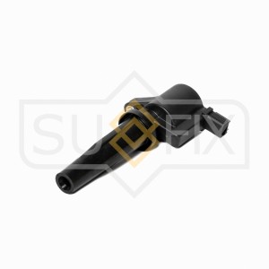 Катушка зажигания FORD Focus II 1.8-2.0 04 / Focus C-Max 1.8-2.0 04-07 / C-Max I FC2200 SUFIX