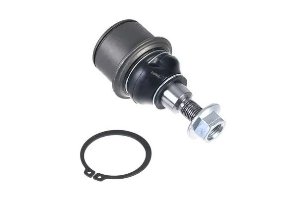 опора шаровая нижняя!\ VW Amarok 10> 52-10054-SX STELLOX
