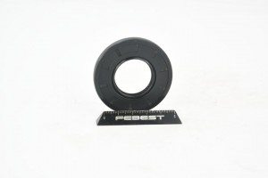 Сальник привода 95LAY-29560707R 95LAY-29560707R FEBEST