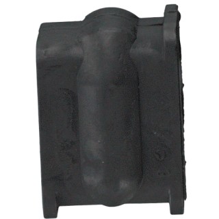 втулка стабилизатора переднего левая! d21\ VW Passat 1.6-1.9TD 88-96 15978 FEBI BILSTEIN