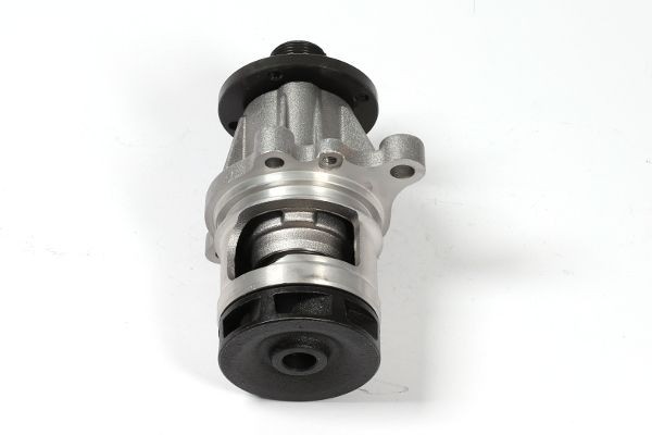 помпа!\ BMW E30/E36/E34/E46 1.6i-1.9i 89> P470 HEPU