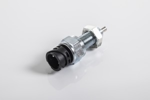 Датчик дифференциала 08093000A 08093000A PETERS ENNEPETAL
