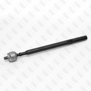 PEUGEOT PARTNER FS0141 FIXAR