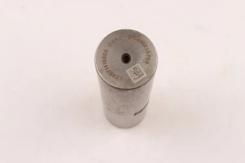 Шкворень SITRAK (мост VGD71) MOVELEX AZ4071415005MX MOVELEX