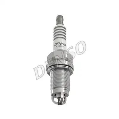Свеча зажигания DENSO K20PBR DENSO