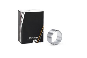 MERCEDES BENZ TRUCK 16-26 (>1996) Компрессора T0076-4002 TOPCOVER