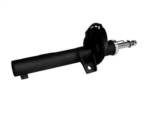амортизатор передний газовый! Skoda Octavia 3, VW Golf 7> Z00450 ZENTPARTS