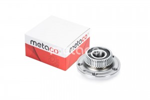 AUDI A3 96>/AUDI TT/GOLF IV/SKODA 5010002 METACO
