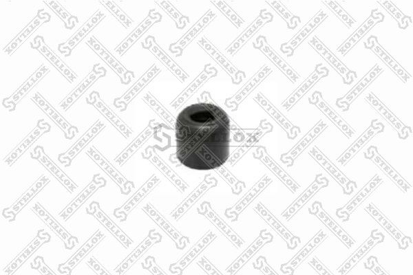 отбойник кабины! (р)\VOLVO FH12(G3/4), FH13(G1), FH16(G3), FM9(G1/2), FM12(G3),  87-10715-SX STELLOX