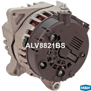 Генератор ALV8821BS KRAUF