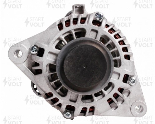 Генератор для а/м Hyundai/KIA Sorento (03-)/Starex (97-)/H100 (93-) LG0825D LG0825D START VOLT