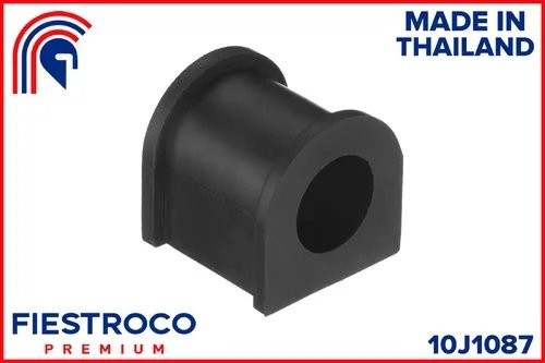 Втулка SUZUKI  Grand Vitara JB416X M16A 1,6 10J1087 10J1087 FIESTROCO