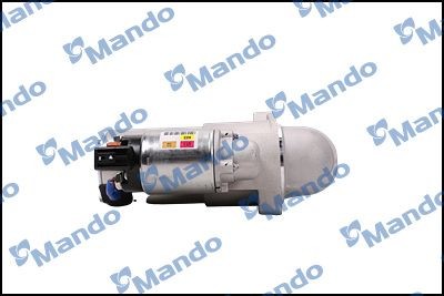 Стартер HYUNDAI ix35 (13-) KIA Sportage (13-) (1.7) MANDO EX361002A835 MANDO