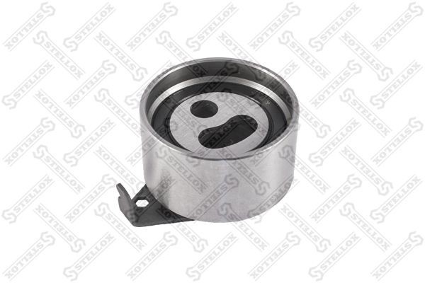 ролик натяжной ремня ГРМ!\ Mazda MPV 2.5TD 96-99 03-40322-SX STELLOX