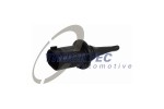 датчик температуры наружной!\ MB W168/W169/W245/W202/W203/W210/W211/W220 93> 02.42.001 TRUCKTEC