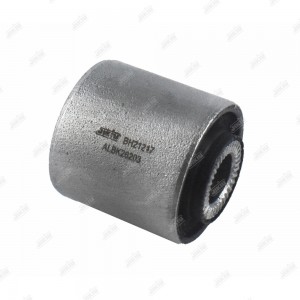 Сайлентблок задн цапфы LEXUS GS 05-, TOYOTA MARK X BH21217 BH21217 JIKIU
